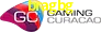 Gaming License