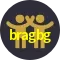 Affiliates