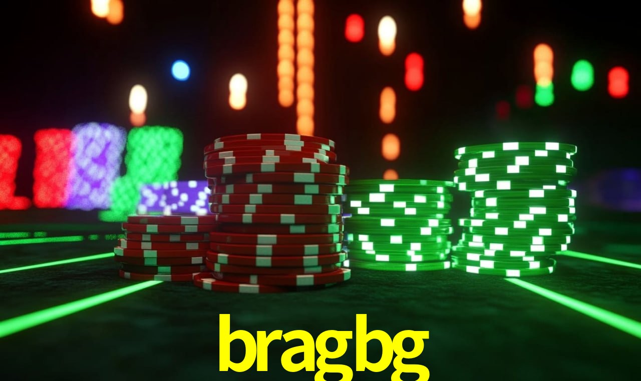 Statistics bragbg