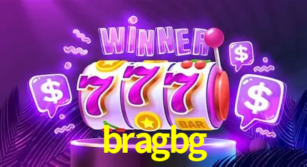 Desvendando o Mundo dos Jogos Virtuais na bragbg