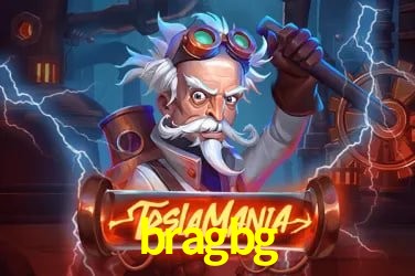 Estatísticas bragbg