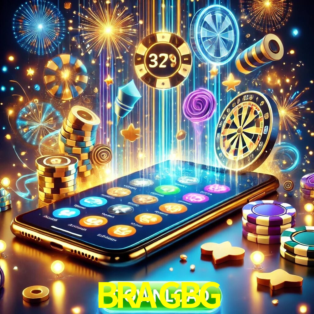 Por Que Baixar o App?