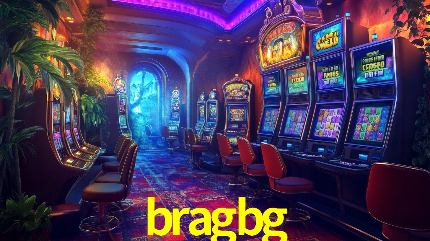 Crazy Time - Show de Bônus Interativo