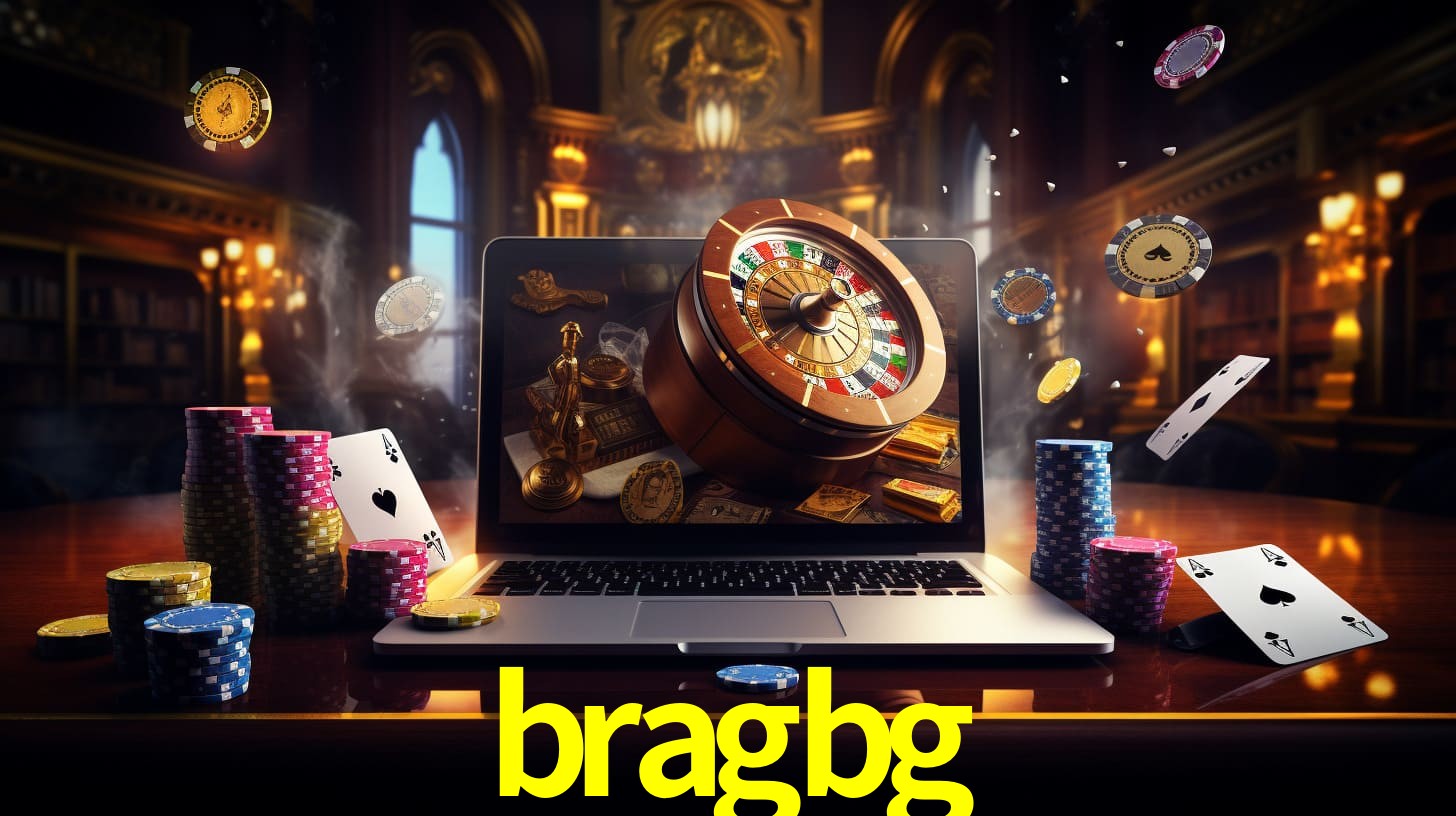 Mega Ball ao Vivo - Bingo + Loteria