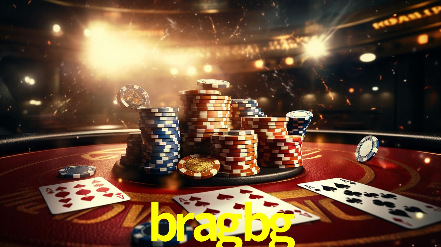 Roleta Brasileira - Dealer Português