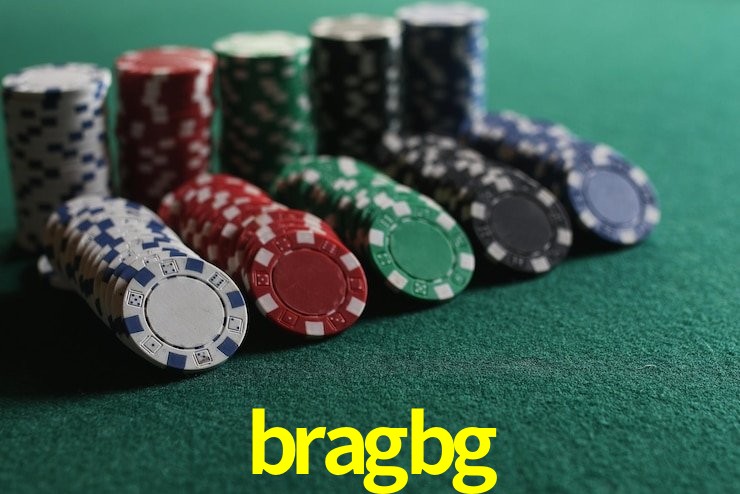 Torneio Semanal