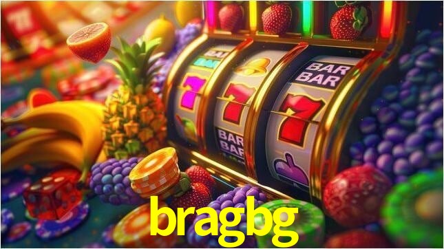 Mahjong Ways Slot - RTP 96.9%