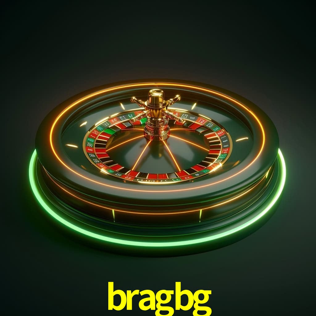 Mesa de blackjack ao vivo · vitória do jogador