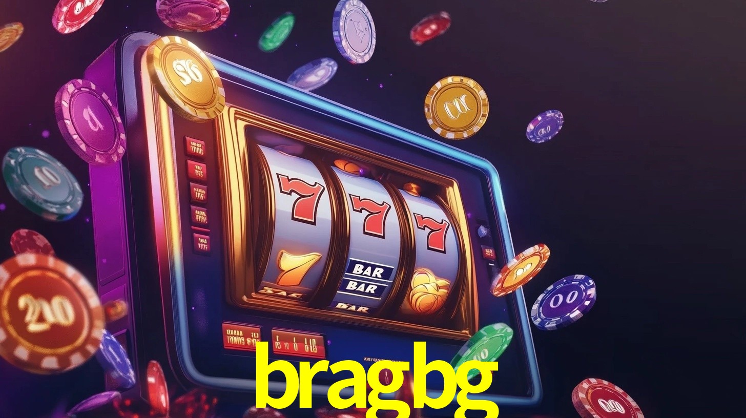 Blackjack ao Vivo - RTP 99.5%