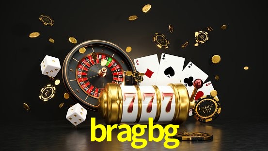 Crash Games Statistics bragbg