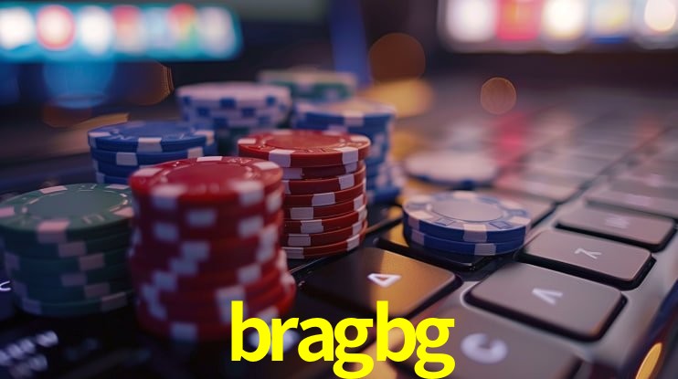 Recursos de Bônus bragbg