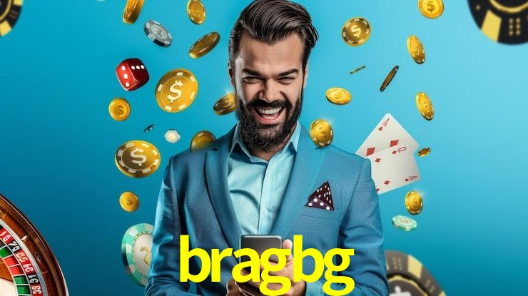 Player Reviews bragbg