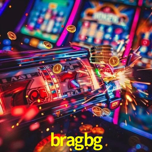 Jogos Exclusivos bragbg