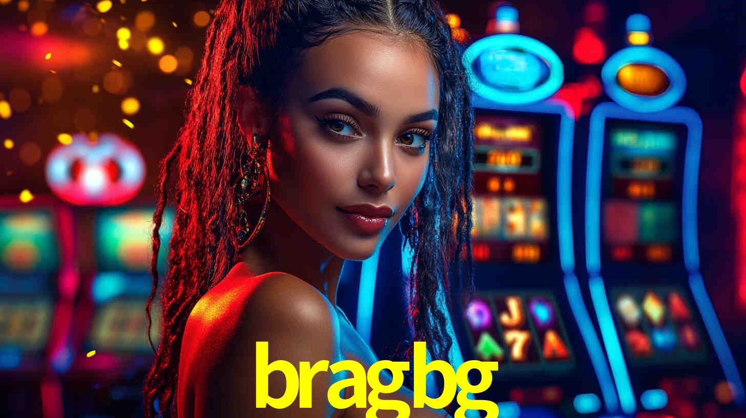 A Popularidade dos Caça-Níqueis no bragbg