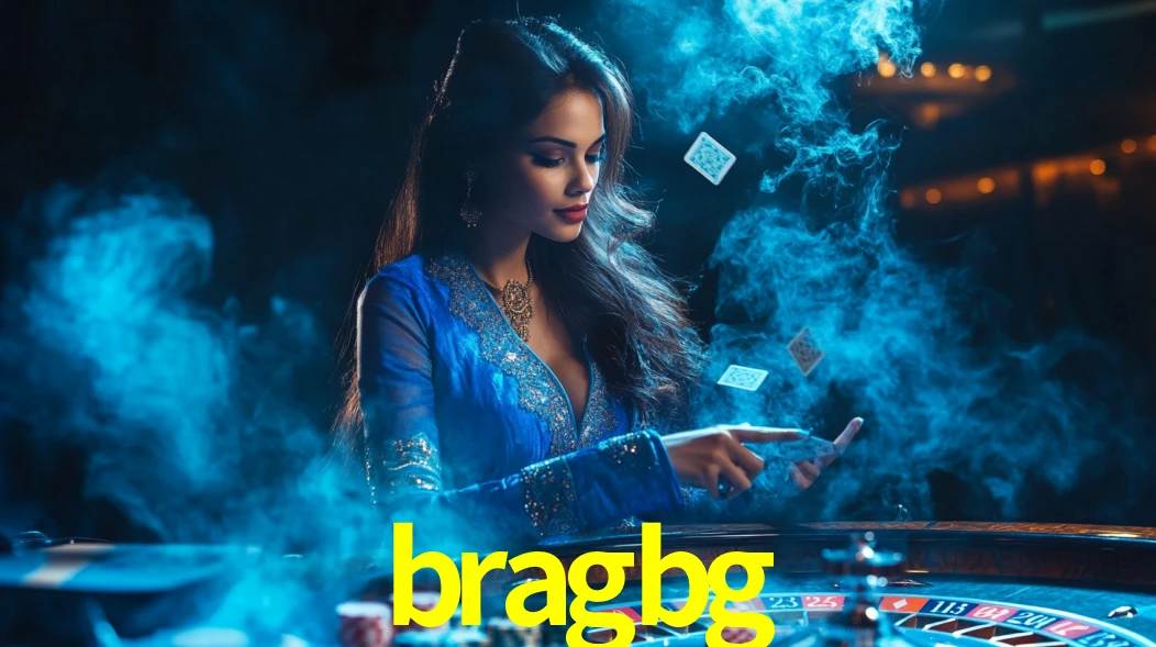 Explorando a Categoria de Eventos em Apostas na bragbg