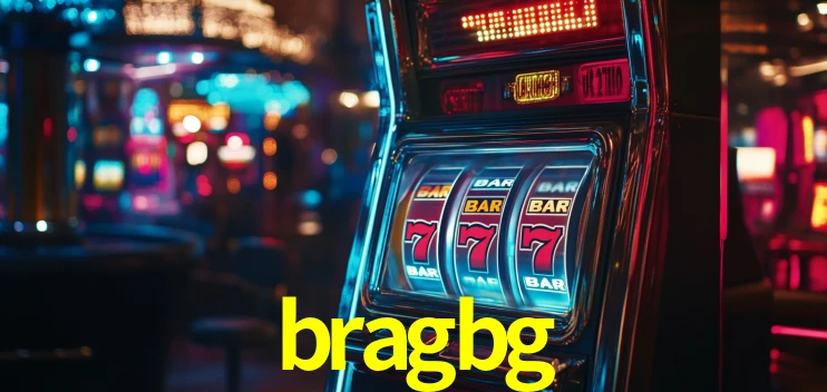 Daily Bonuses bragbg