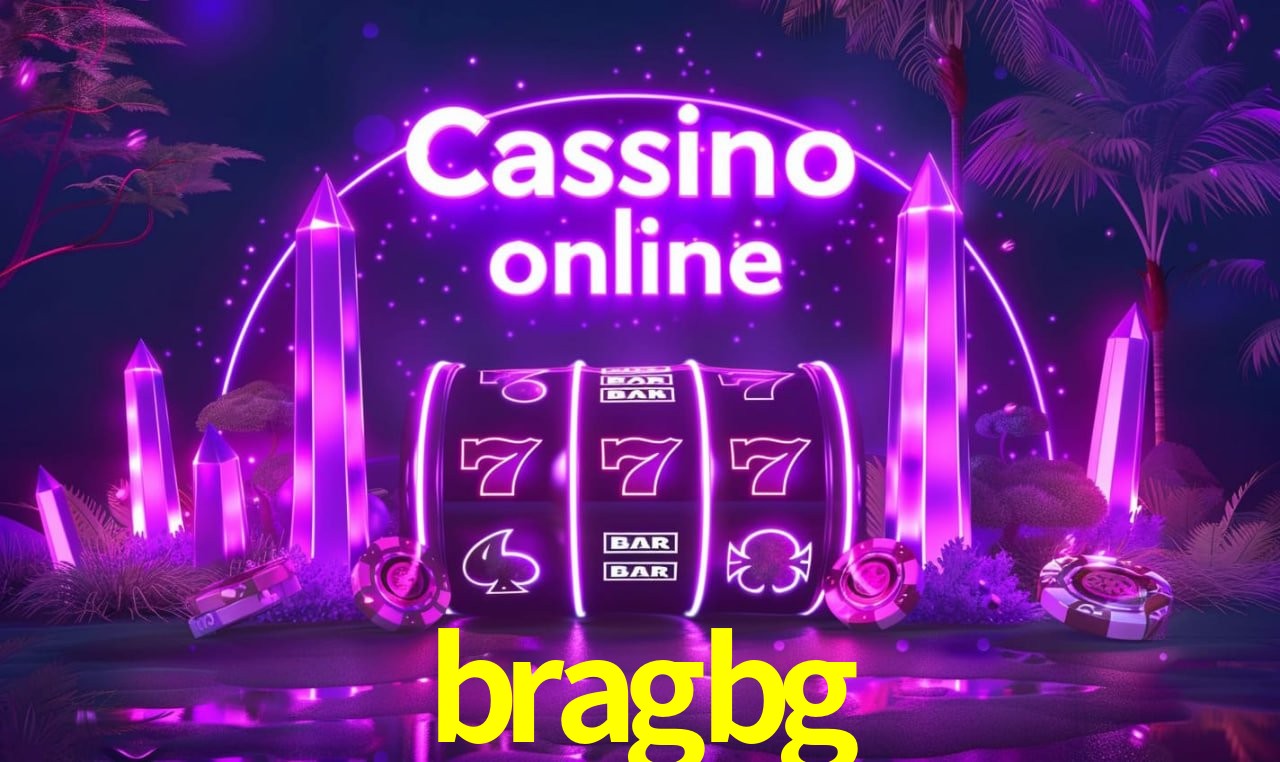Estatísticas do Jogo bragbg