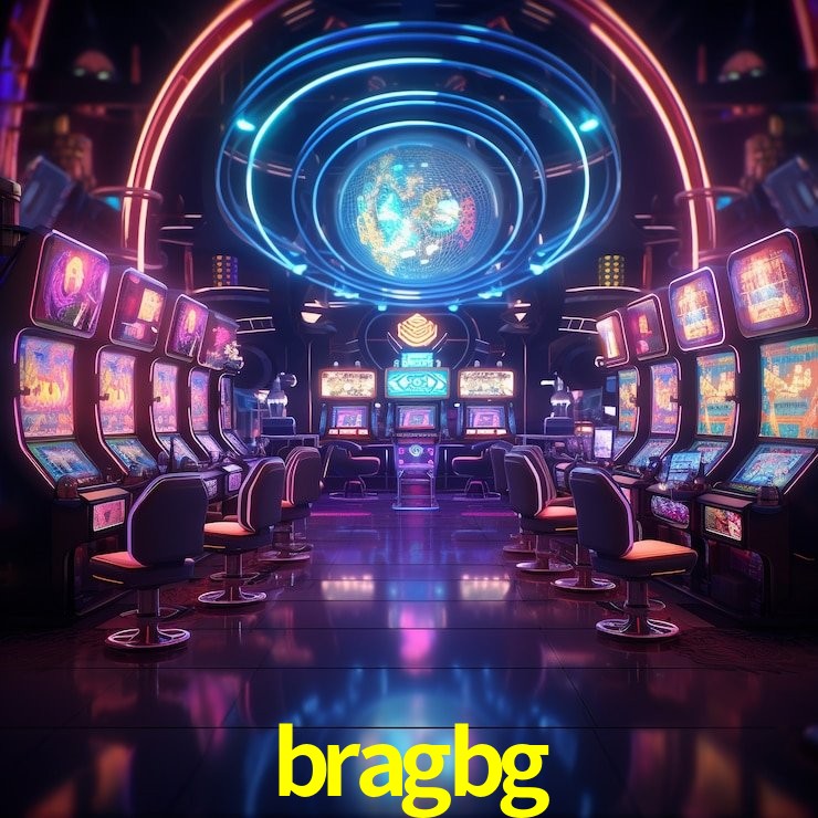 Especiais de Fim de Semana bragbg