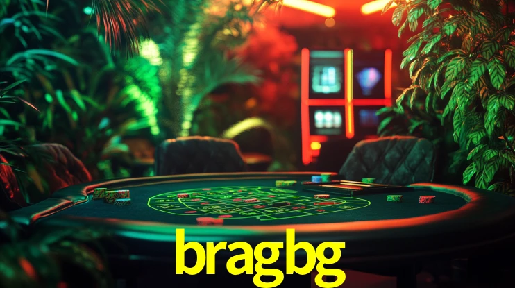 Tournaments bragbg