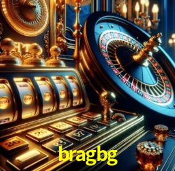 Programa VIP bragbg