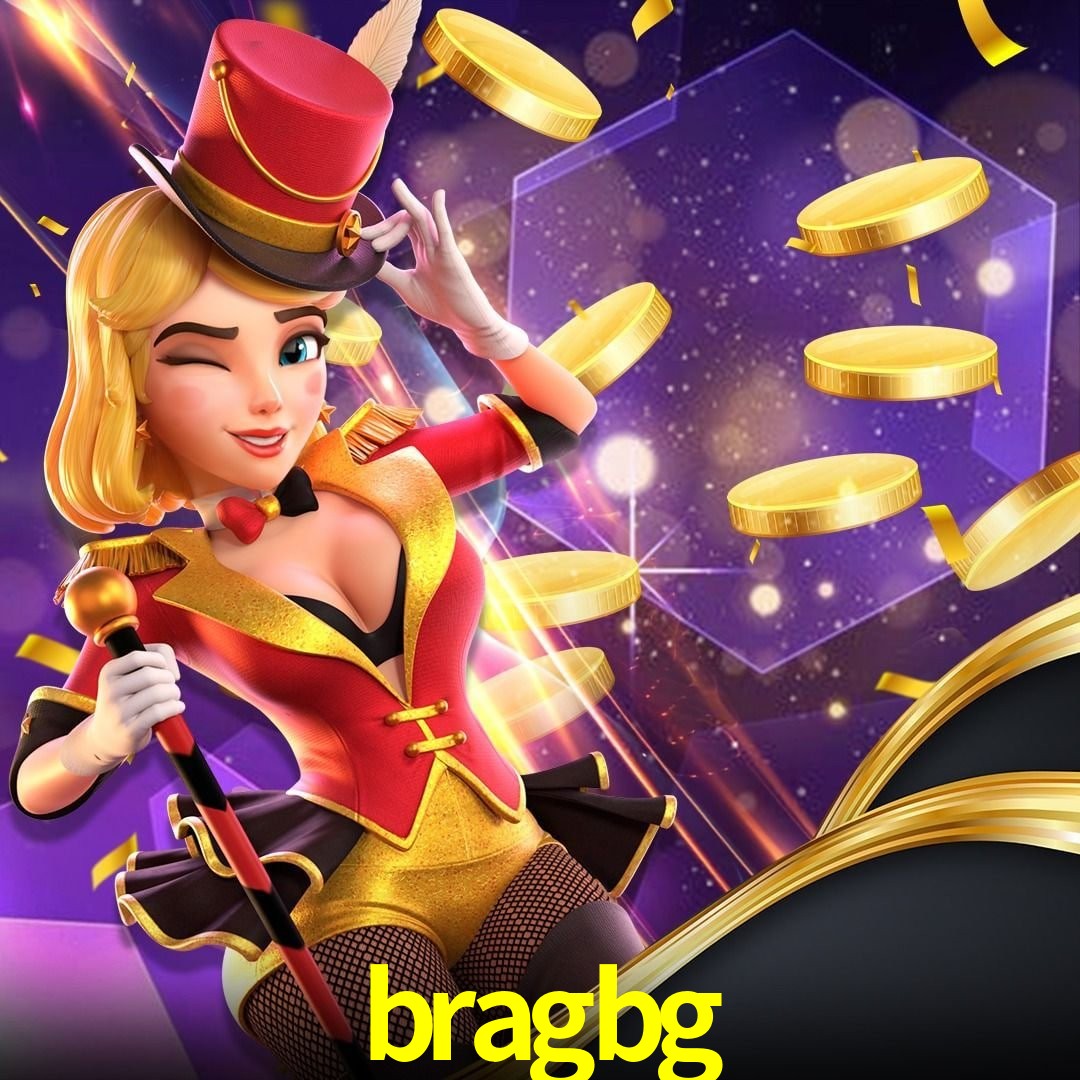 Spaceman Game bragbg
