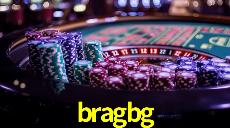 Programa VIP bragbg