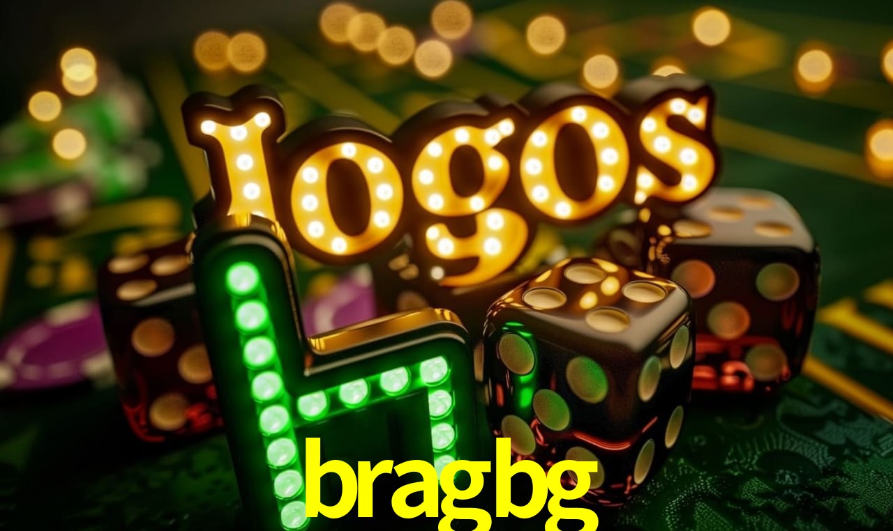 Apostas de Futebol bragbg