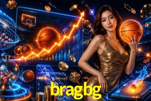 Flash Promotion bragbg
