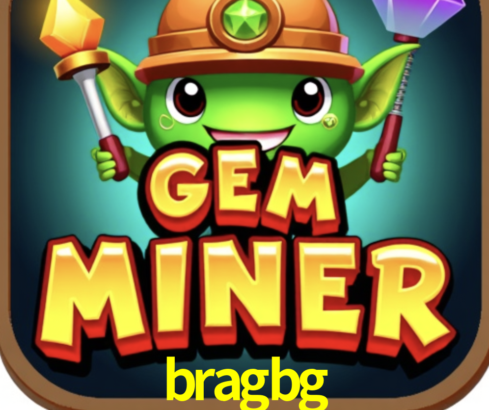 Exclusive Offers bragbg