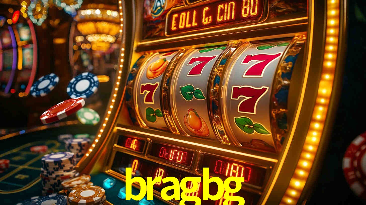 Premium Interface bragbg