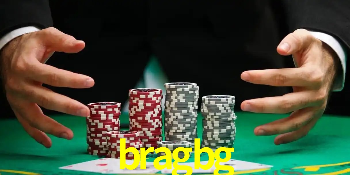 Promoção Relâmpago bragbg