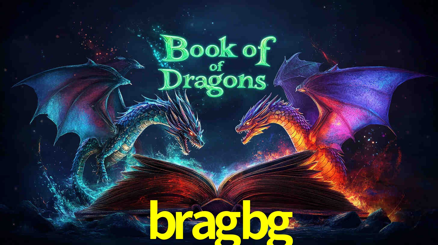 Desvendando o Mundo dos Jogos Virtuais na bragbg