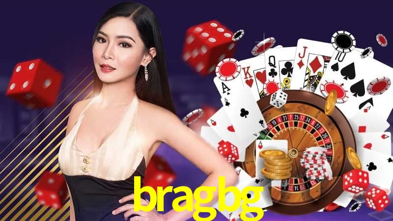 cassino bragbg