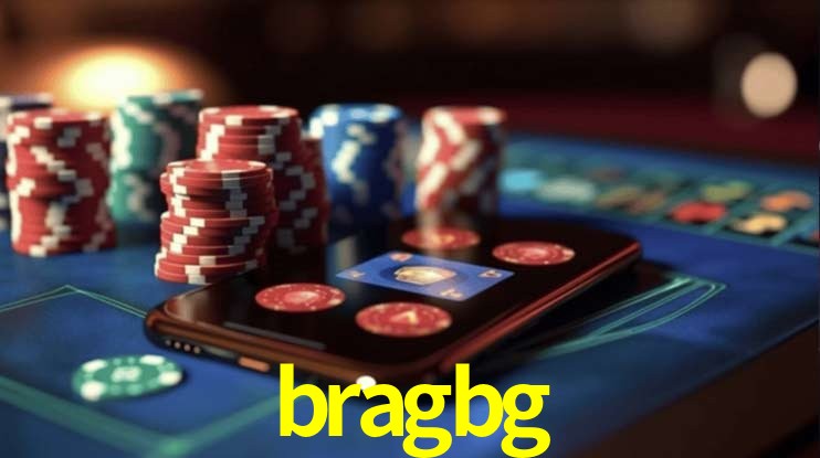 Apostas de Tênis bragbg