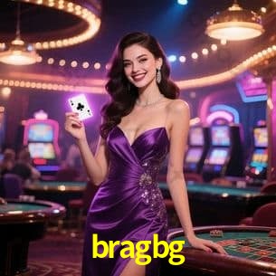 PIX Instantâneo bragbg