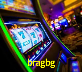 A Revolução dos Aplicativos de Jogos no bragbg