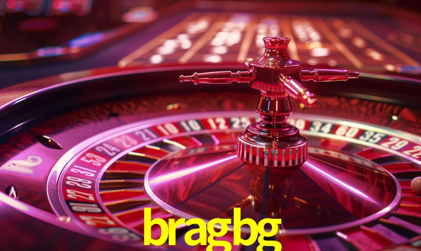 Dicas Essenciais para Melhorar seu Desempenho em Jogos de Palavras
