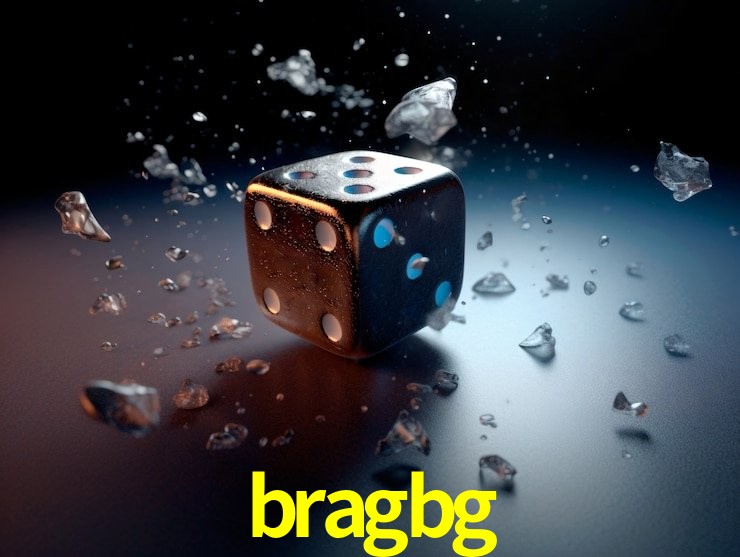 Cadastro Rápido bragbg