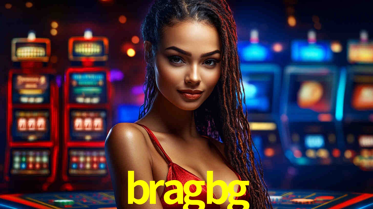Descubra a Essência do bragbg: Nossa História e Compromissos