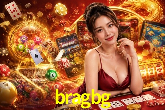 Live Casino bragbg