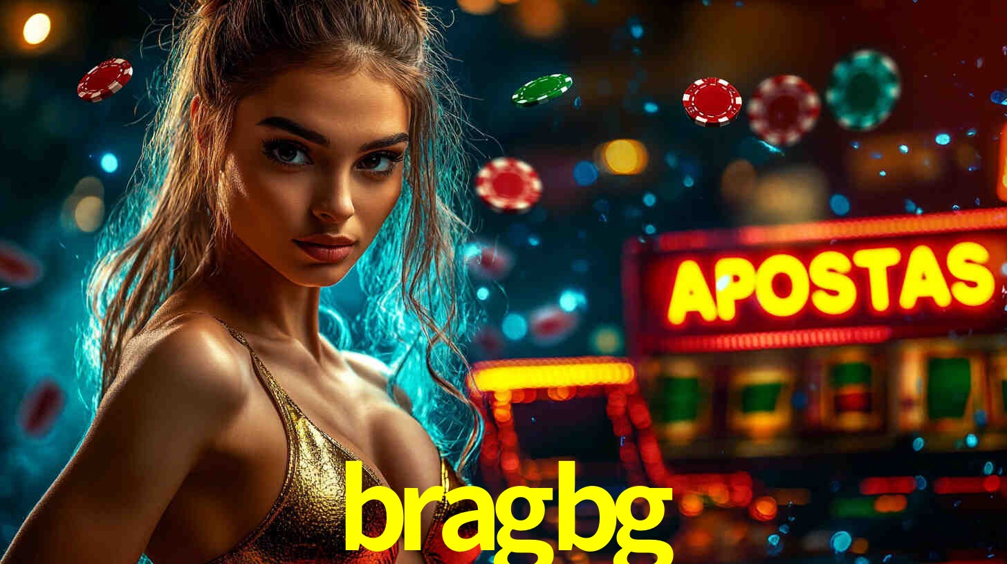 A Popularidade dos Caça-Níqueis no bragbg