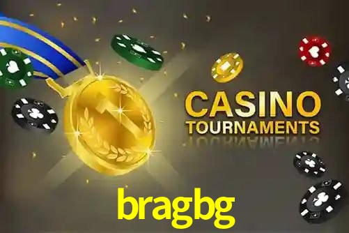 bragbg,bragbg.com