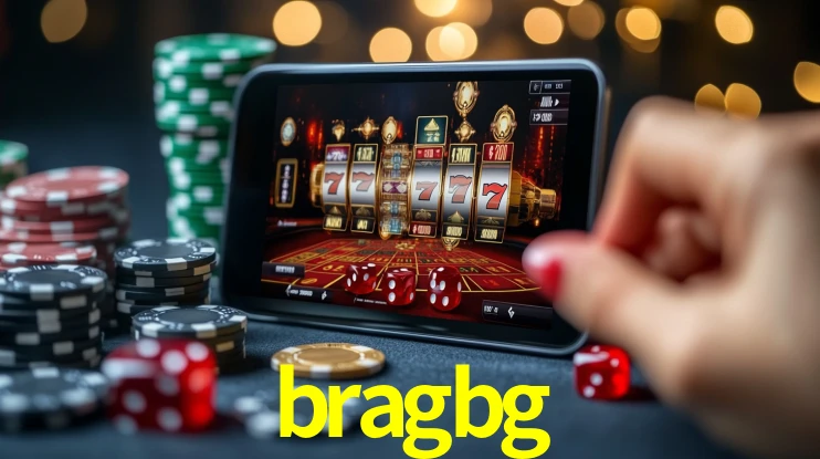 Exclusive Games bragbg