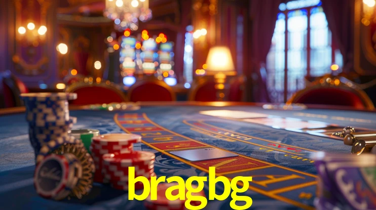 Quick Registration bragbg