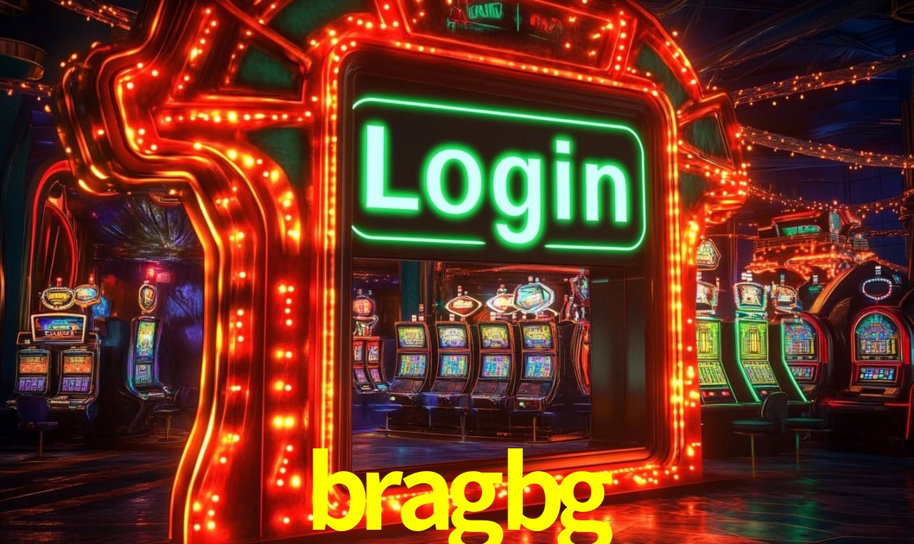 Mesa de Roleta bragbg