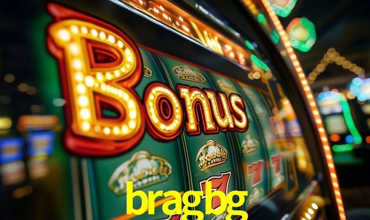 Segurança 2FA bragbg