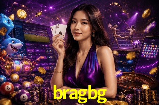 Live Casino bragbg