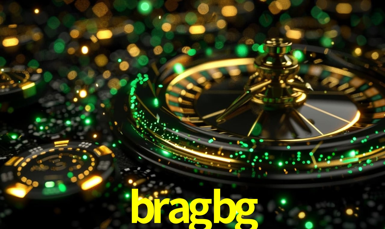 Sistemas de Segurança bragbg