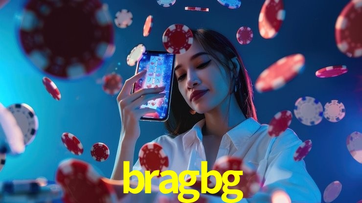 Explorando a Categoria de Eventos em Apostas na bragbg